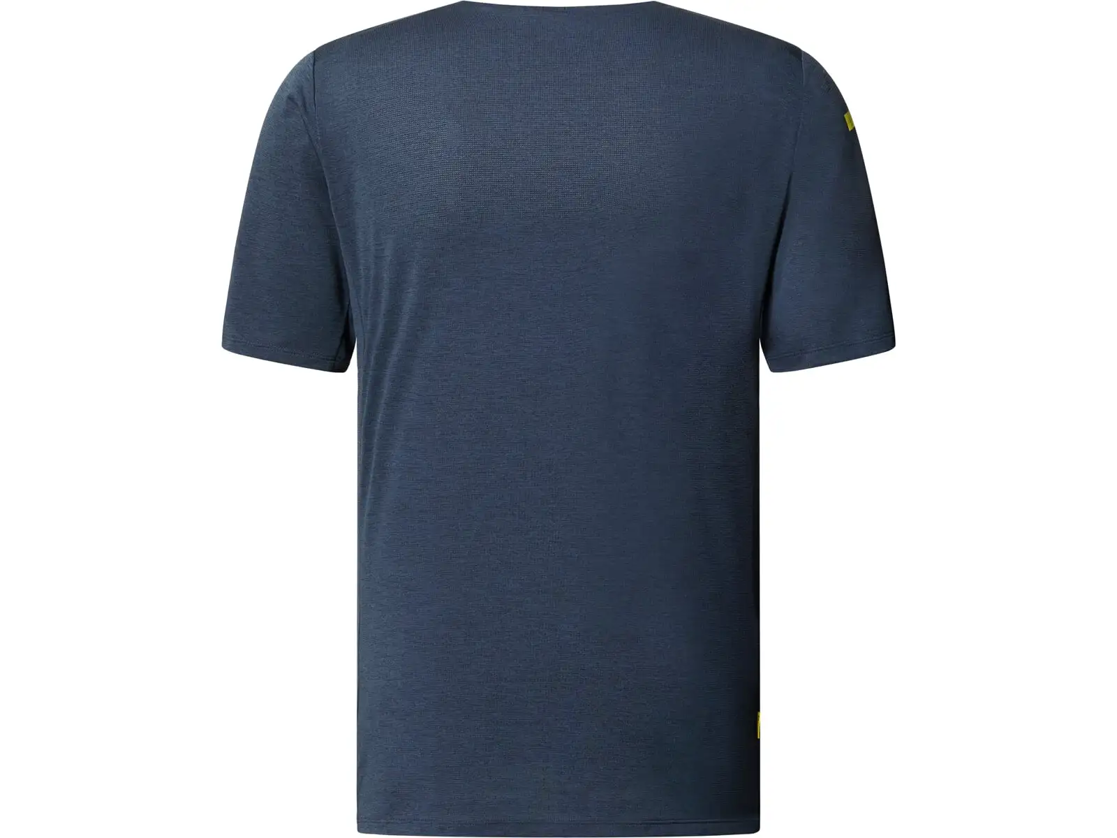 Haglöfs L.I.M Ridge Herren T-Shirt – Dunkelblau
