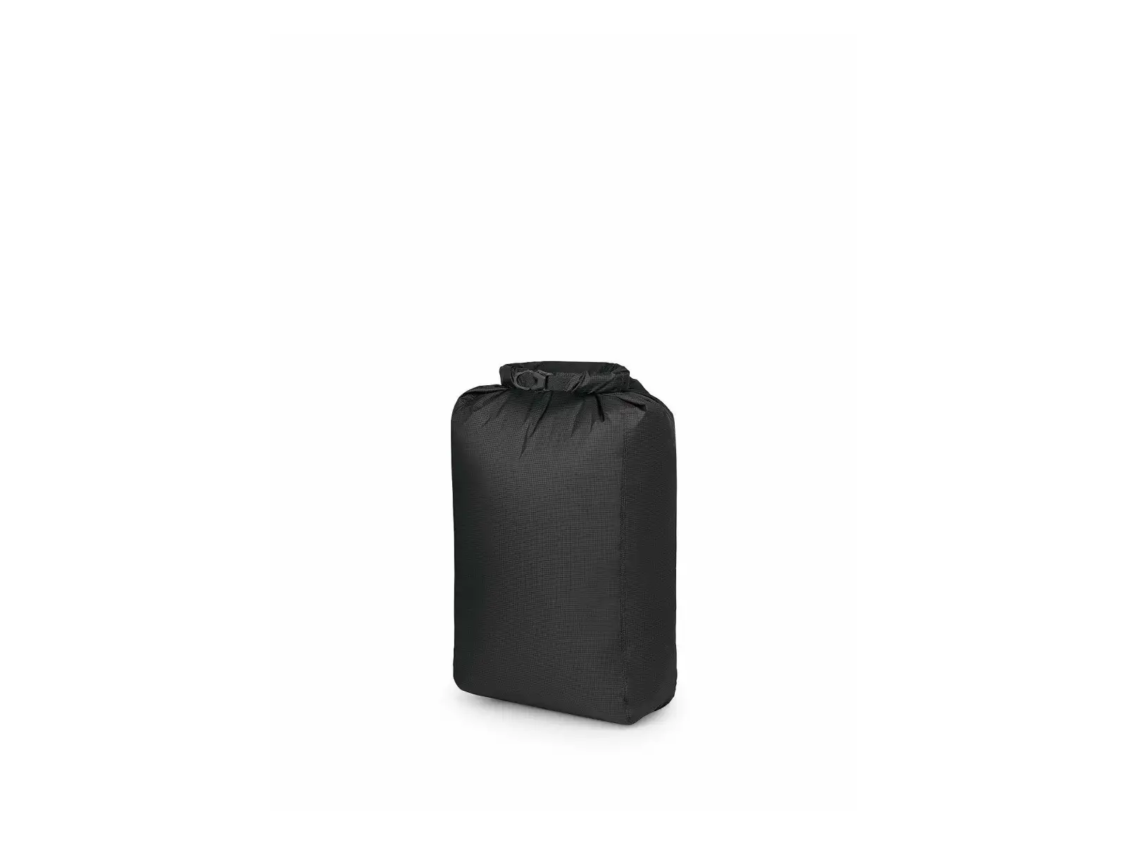 Osprey Ultralight Dry Sack 20 Beutel 20 l Schwarz