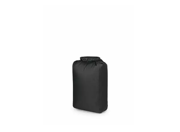 Osprey Ultralight Dry Sack 20 Beutel 20 l Schwarz