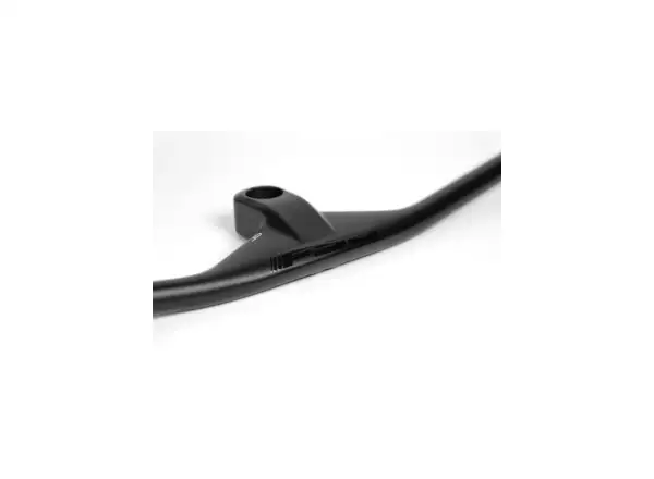 FSA NS SiC Integrated 80x780mm MTB Lenker