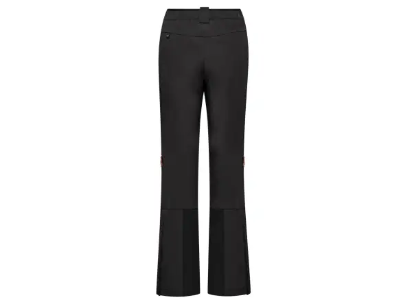 Salewa Lagorai 2 Durastretch Damenhose Black Out