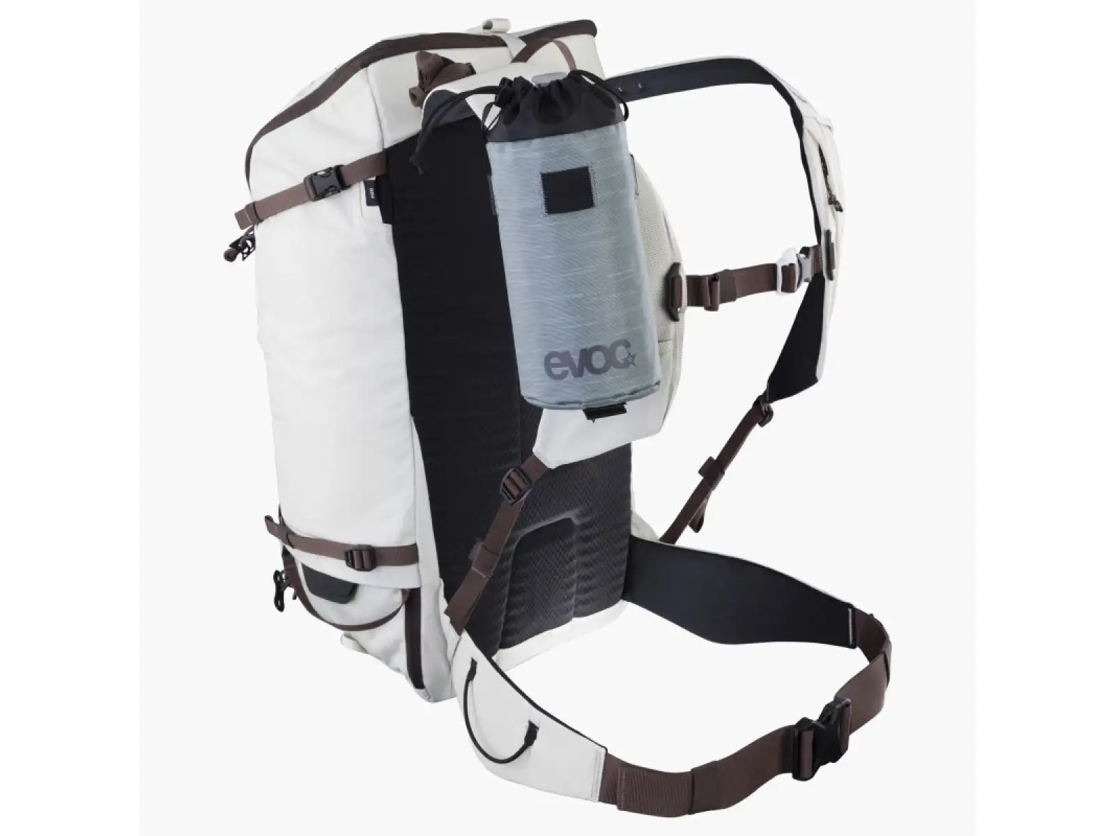 Evoc Summit 30 Rucksack Sand