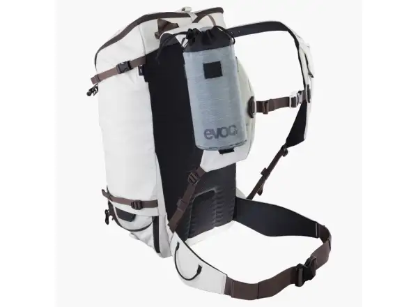 Evoc Summit 30 Rucksack Sand