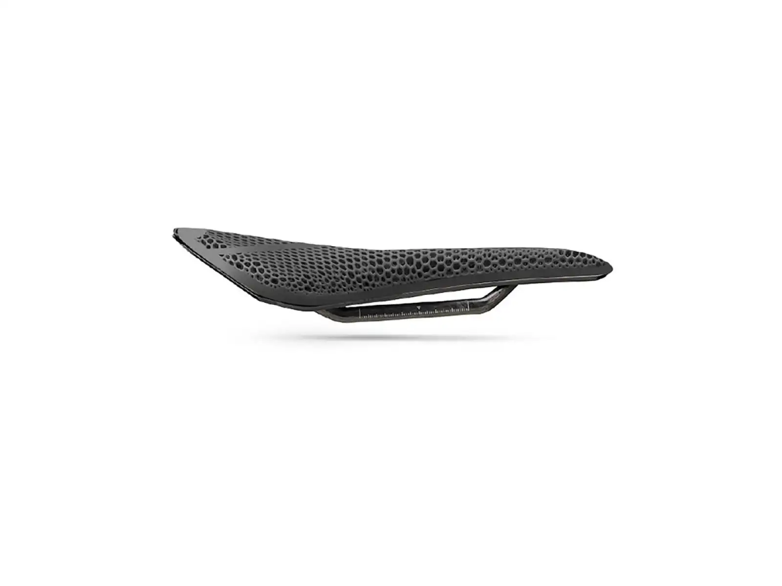Fizik Vento Argo R1 Adaptive Sattel