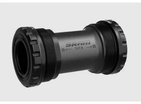 Sram DUB T47 Road Wide 68 mm Innenlager