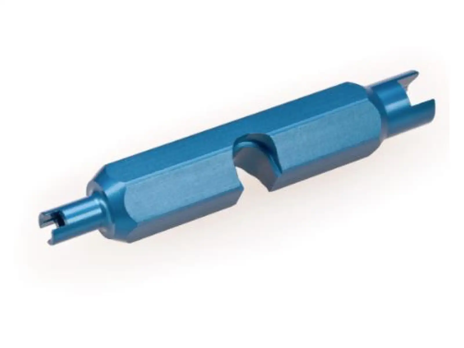 Park Tool VC-1 Ventilschlüssel
