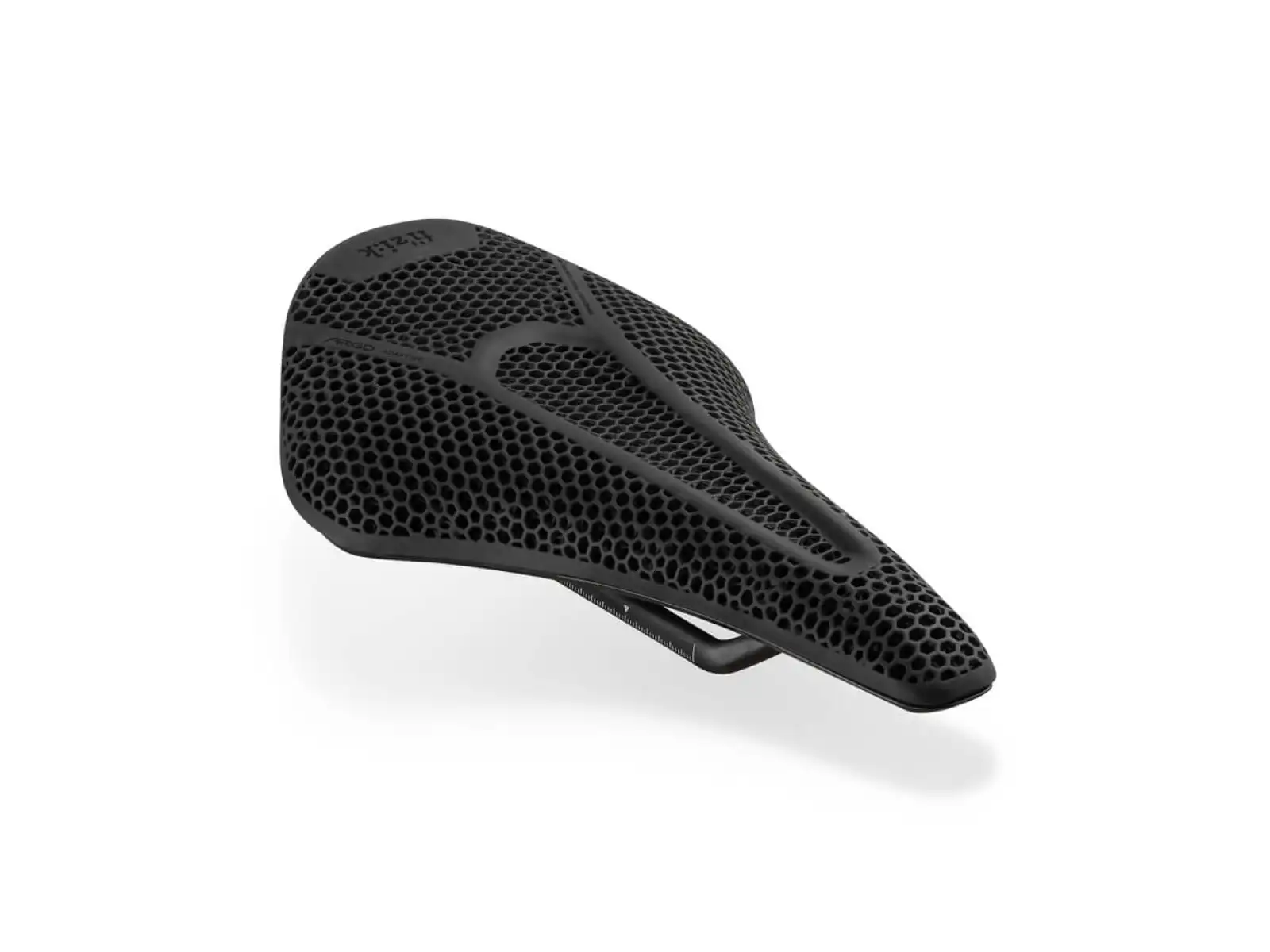 Fizik Vento Argo R1 Adaptive 140 mm Sattel