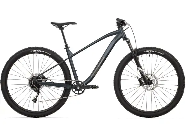 Rock Machine Blizz 50 Mountainbike 29" Gloss Night Storm