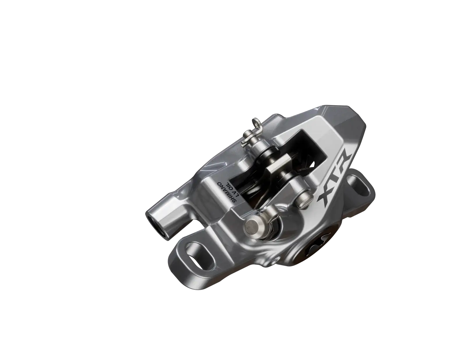 Shimano XTR BR-M9200 Bremssattel
