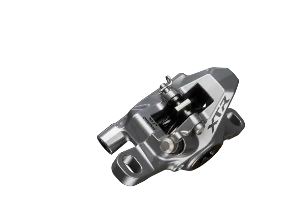Shimano XTR BR-M9200 Bremssattel