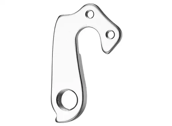 Union GH-219 Schaltauge Haibike, Bergamont