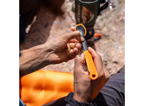 JetBoil TrailSpoon Löffel