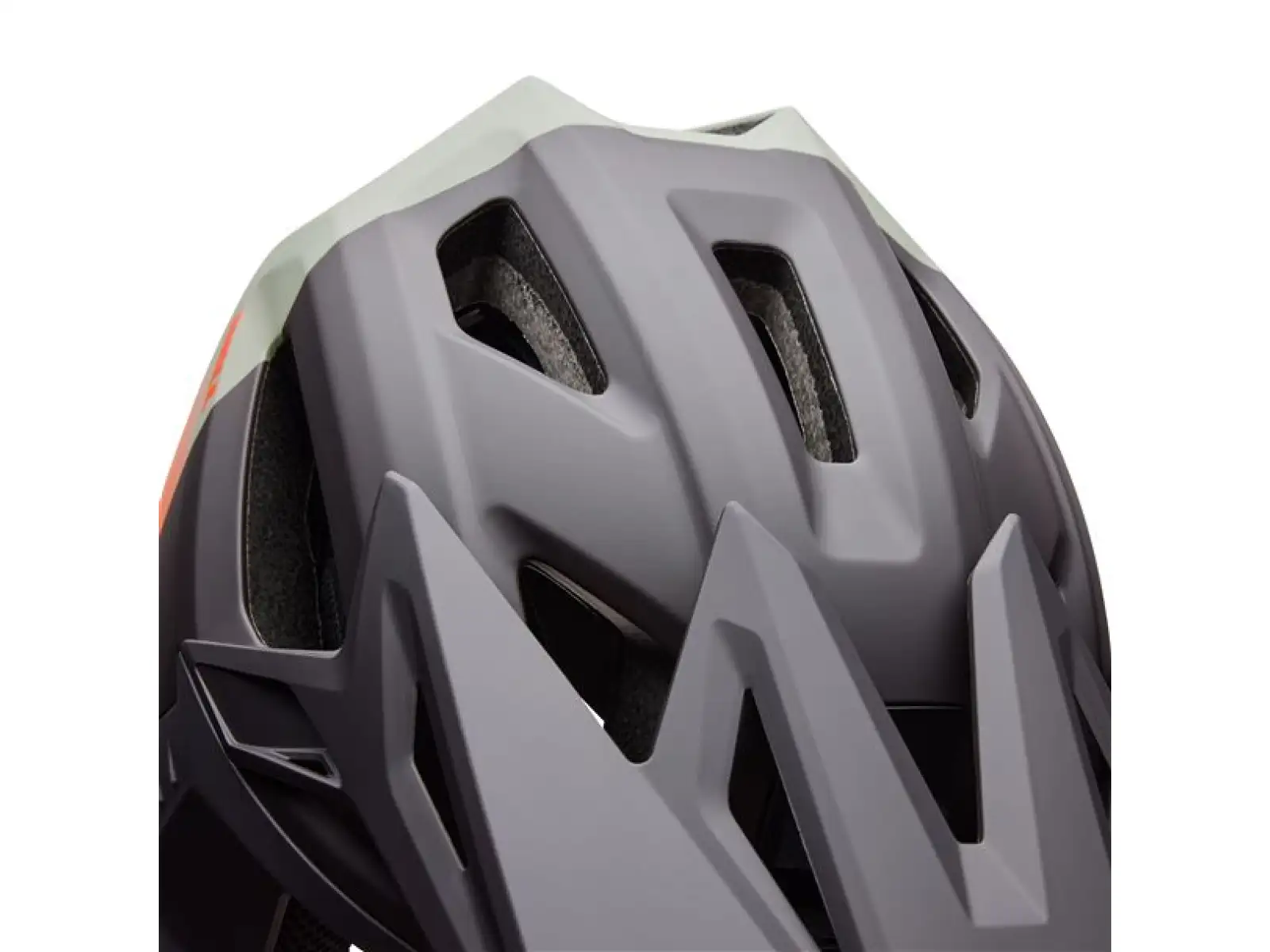 Bel lFull-Air MIPS Helm Rootbeer
