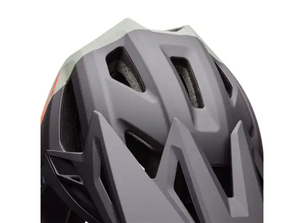 Bel lFull-Air MIPS Helm Rootbeer