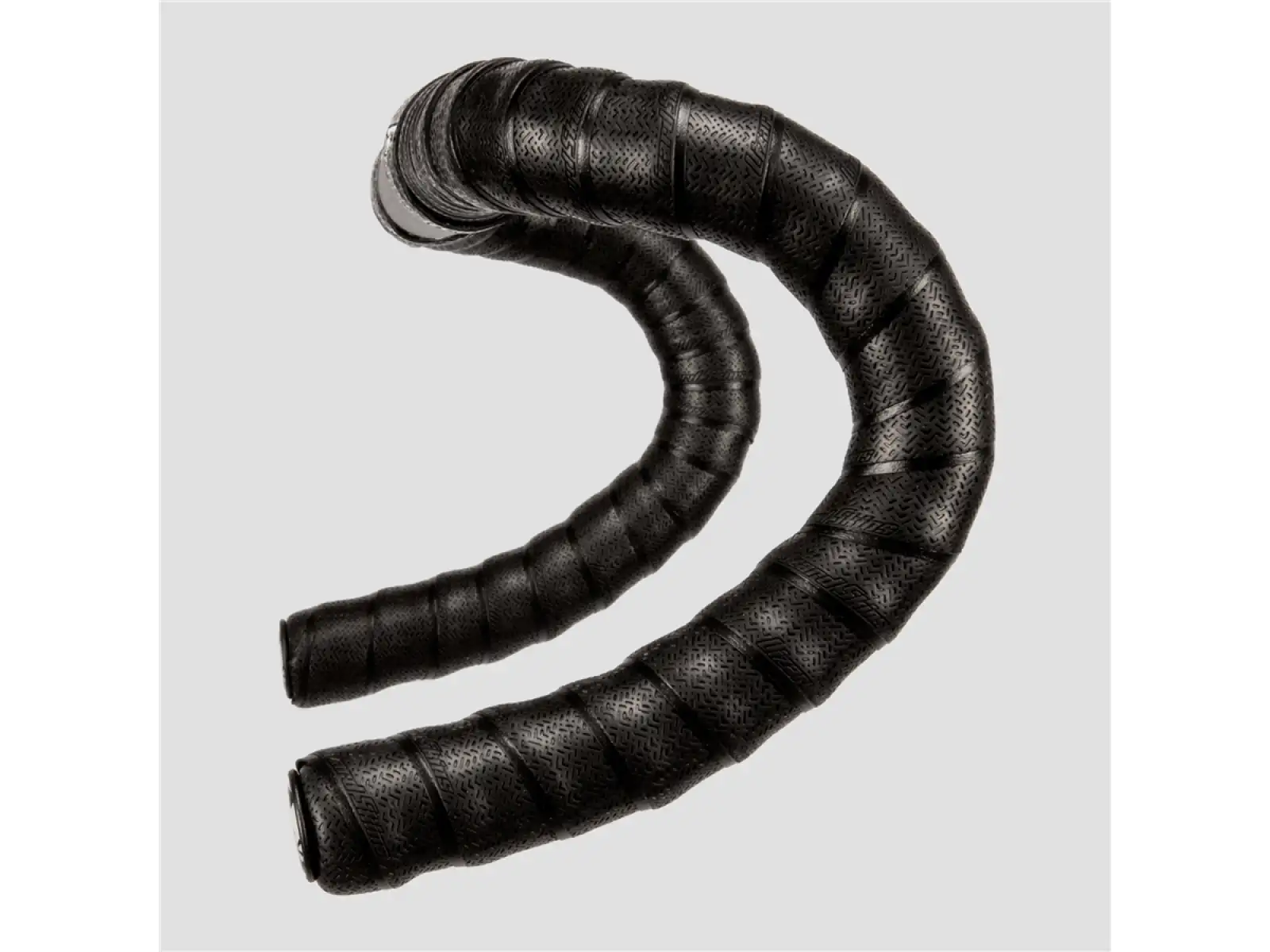 Lizard Skins DSP V2 4,6 mm Lenkerband Jet Black