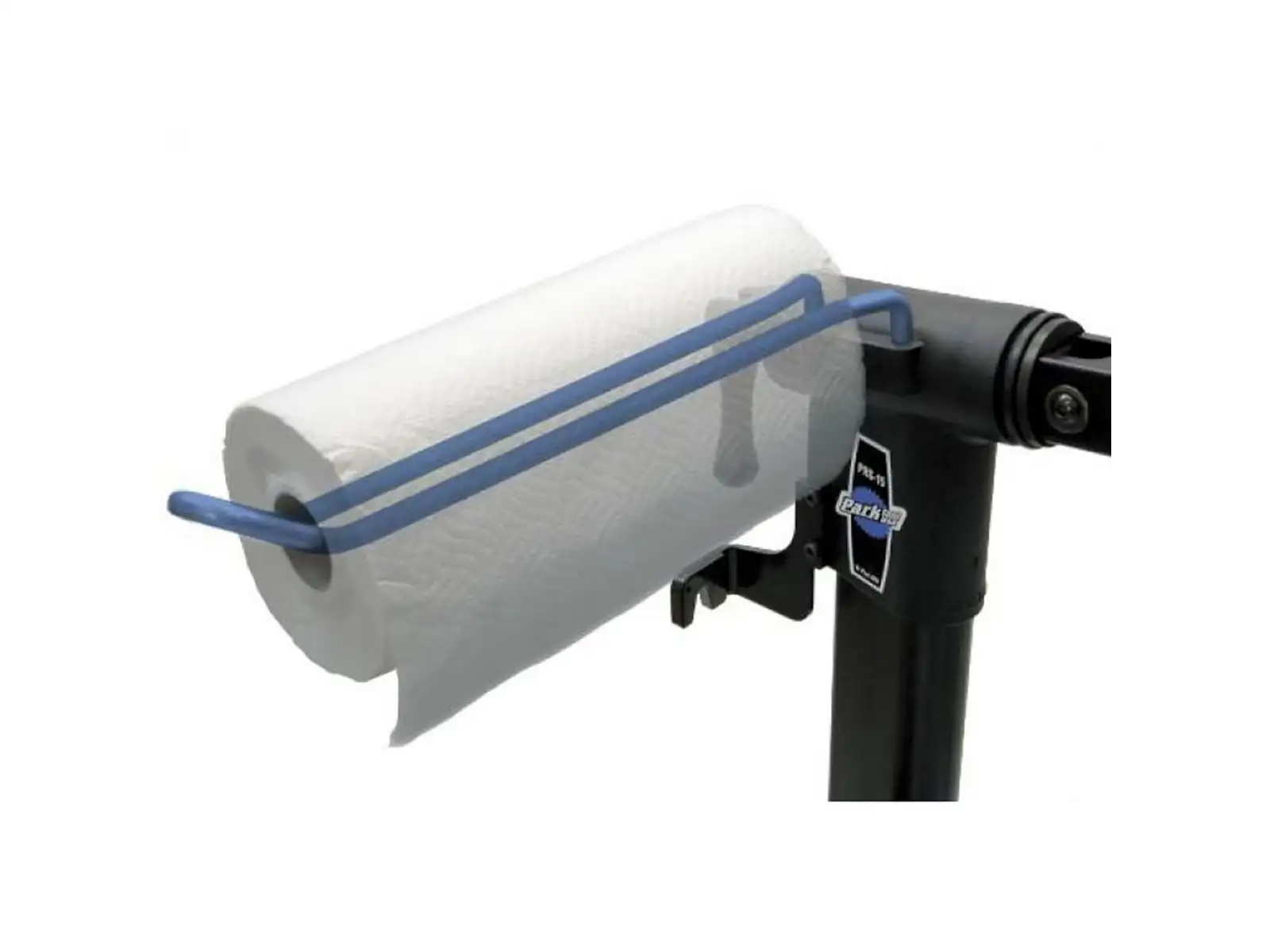 Park Tool Papierrollenhalter PT-PTH-1 für Montageständer.