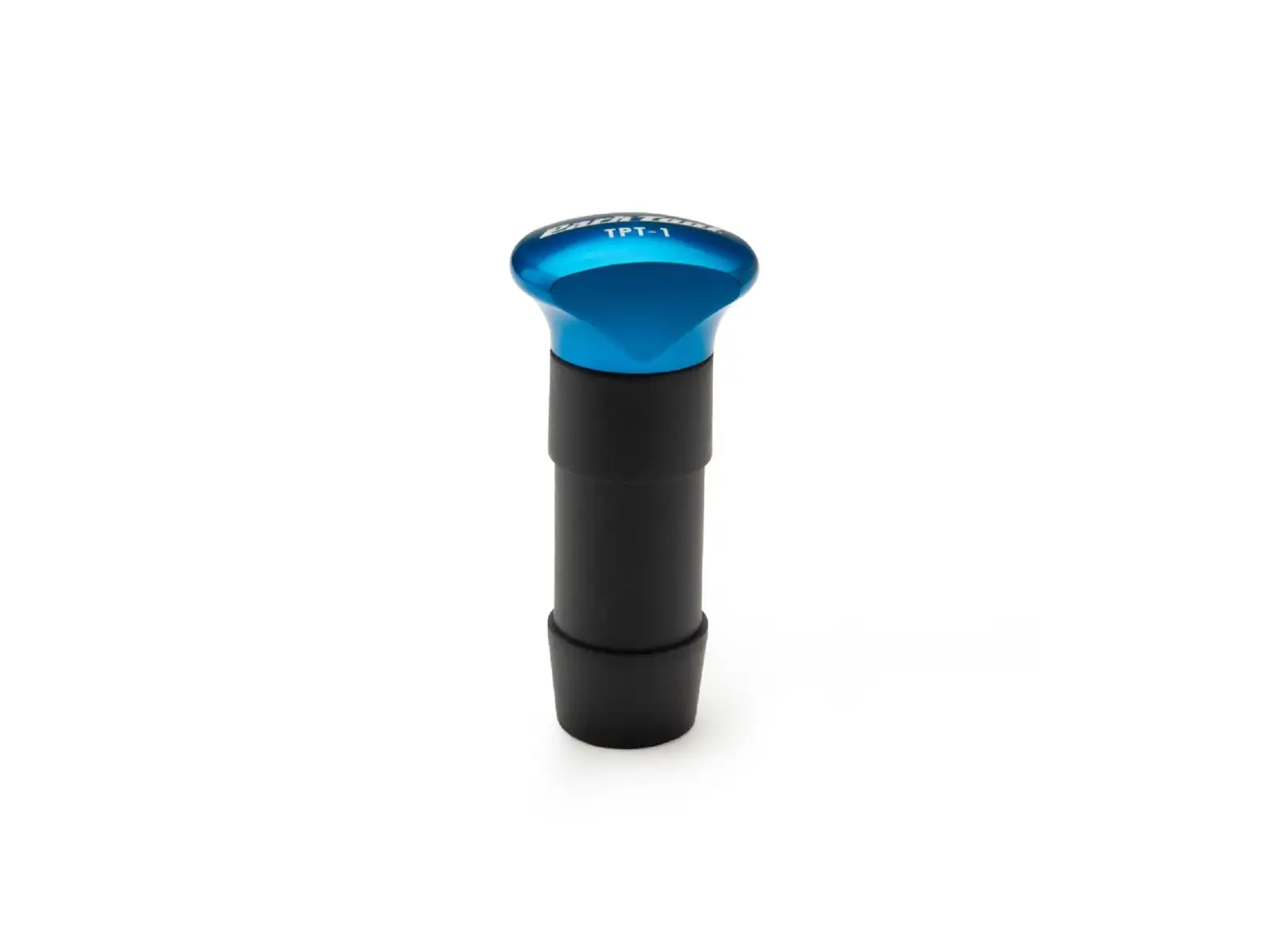 Park Tool PT-TPT-1 Reparaturset für Tubeless-Reifen