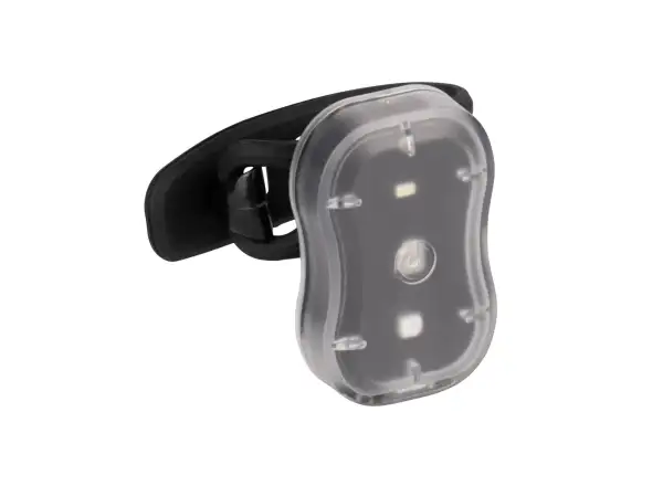 One Bikeparts R.Light 15 Licht black