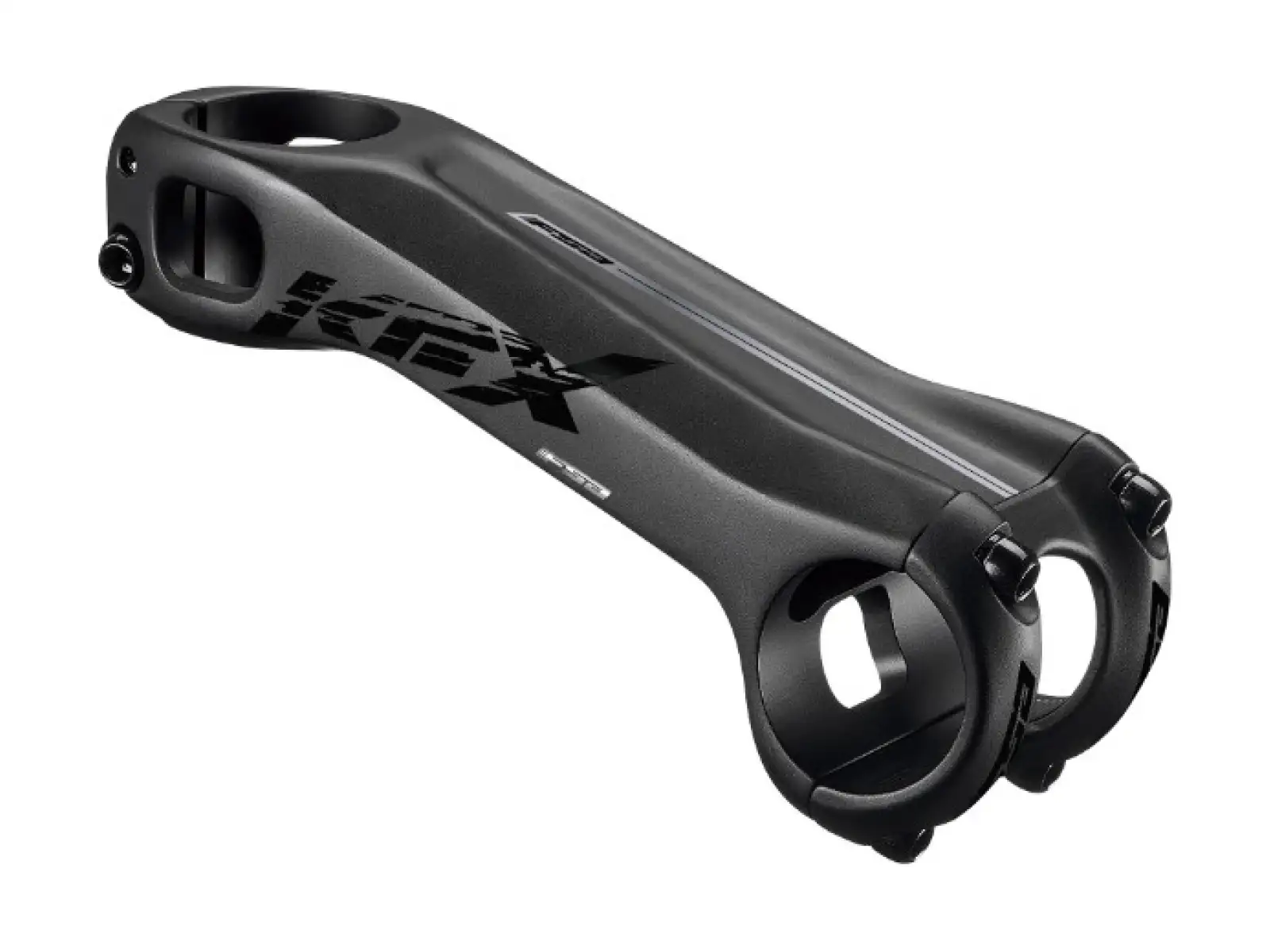 FSA KFX Drop -20° Vorbau