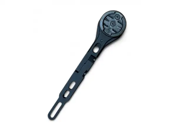 Lezyne Flexi Aero Halterung