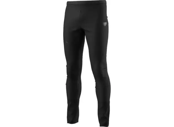 Dynafit Mezzalama Race Herrenhose Black Out
