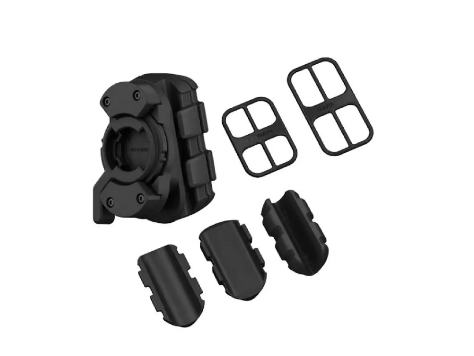 Garmin Varia™ RCT715 Radar
