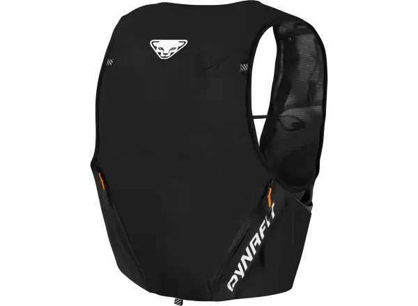 Dynafit Ultra 12 Laufweste Black Out