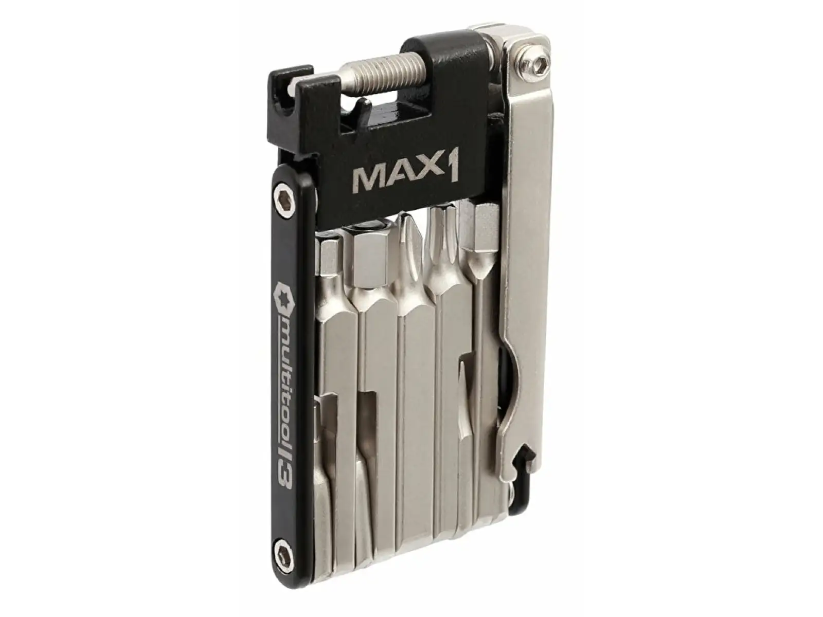 MAX1 13 Funktionen Multifunktionswerkzeug