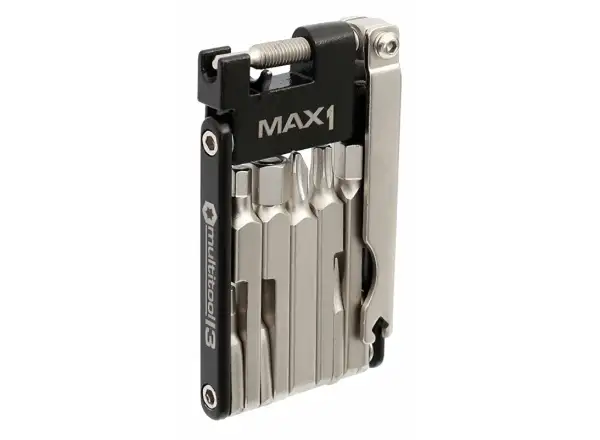 MAX1 13 Funktionen Multifunktionswerkzeug