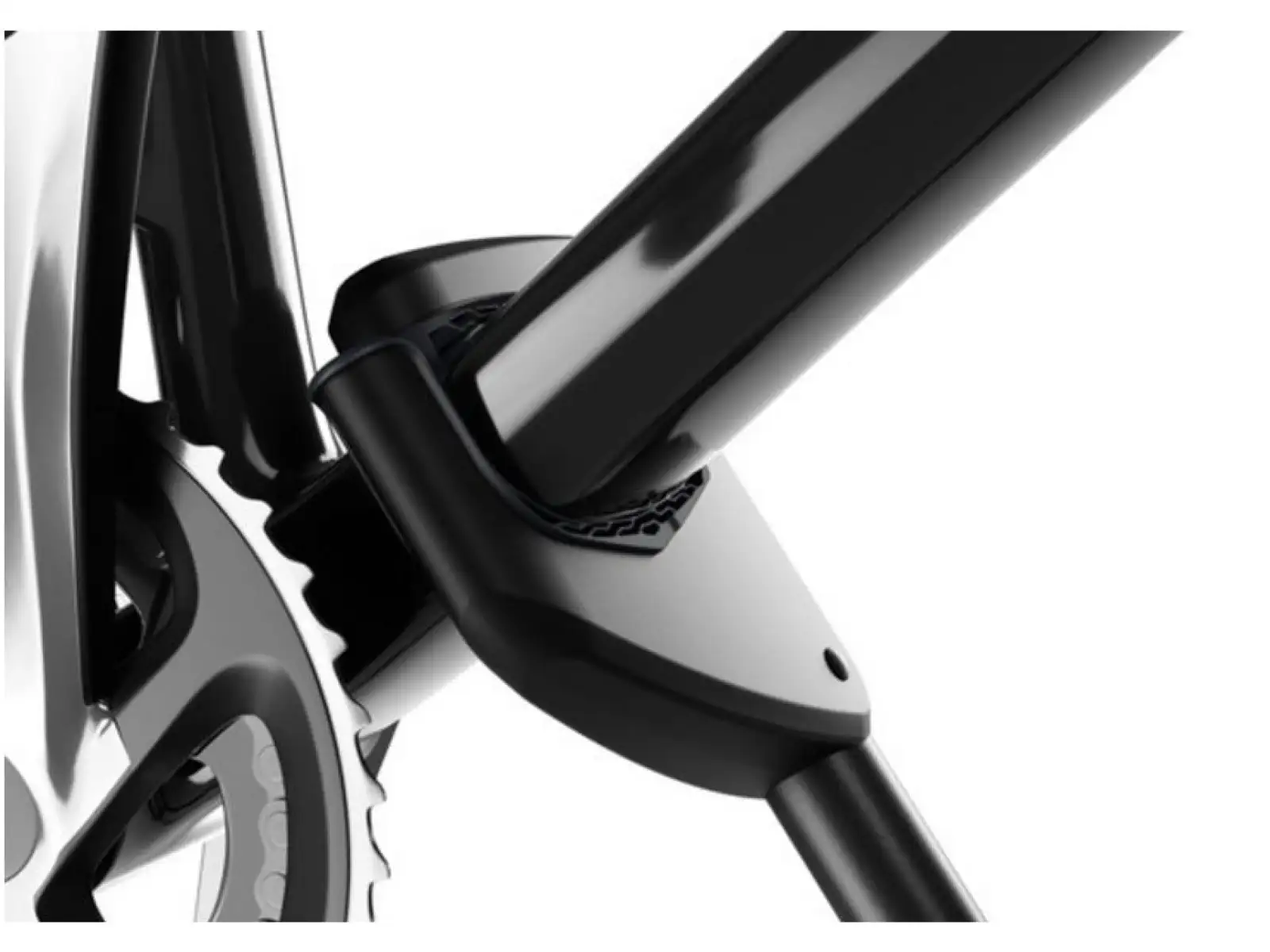 Thule ProRide 598 Dachträger