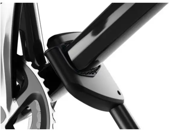 Thule ProRide 598 Dachträger