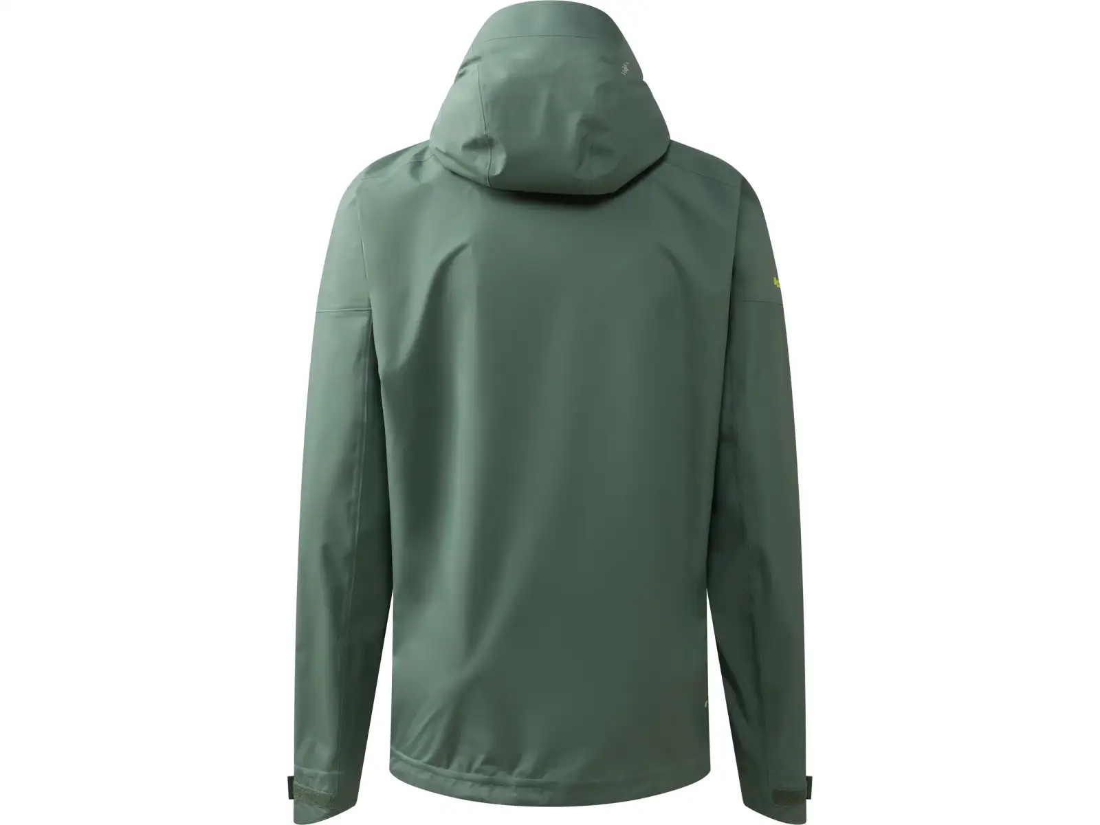 Haglöfs L.I.M AIRAK 2,5l Herrenjacke Chlorophyll Green