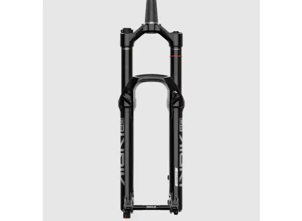 Rock Shox Lyrik Ultimate RC2 D2 29" gefederte Gabel Gloss Black