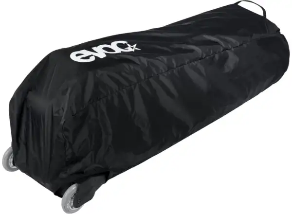 Evoc Bike Bag Storage Bag Transport- und Aufbewahrungstasche 140 l Schwarz