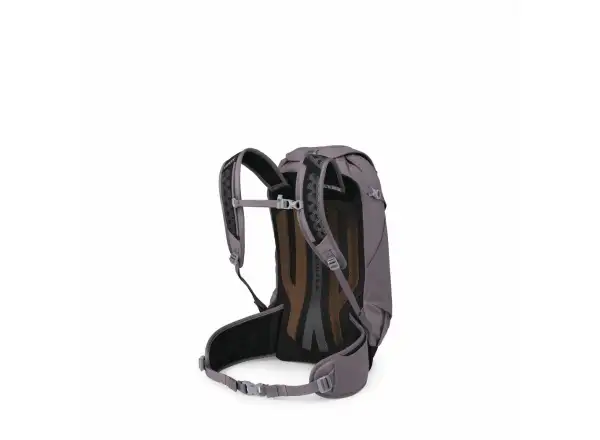 Osprey Sportlite Rucksack 22 l Graphite purple