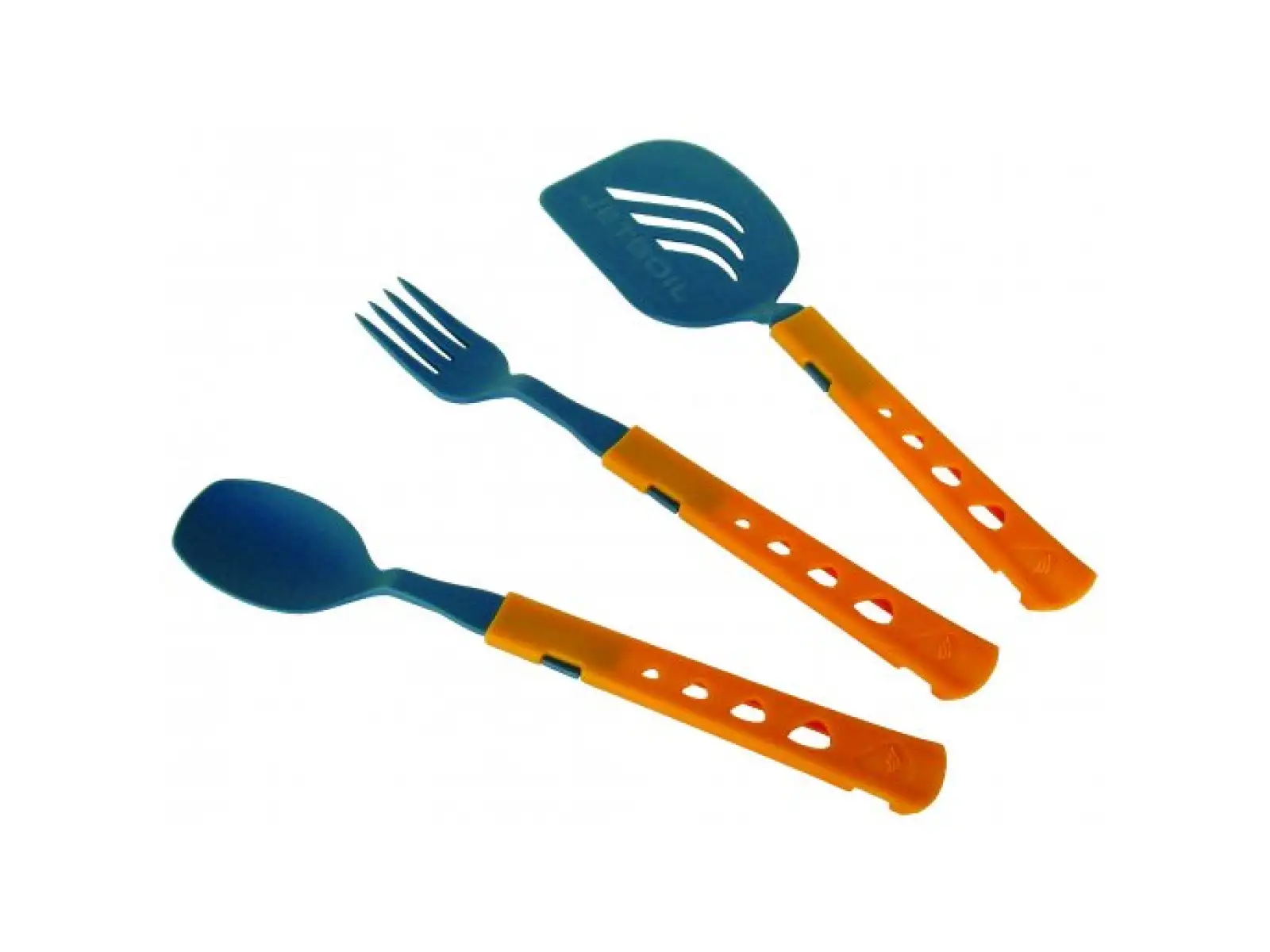 JetBoil Utensil Besteckset