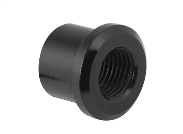 Force Mutter für Schnellspanner für Achse 15 mm