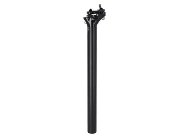 XLC SP-R06 Sattelstütze 400 mm schwarz