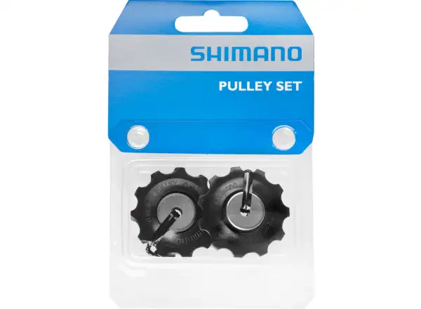 Shimano 9-/10-fach Schaltröllchen