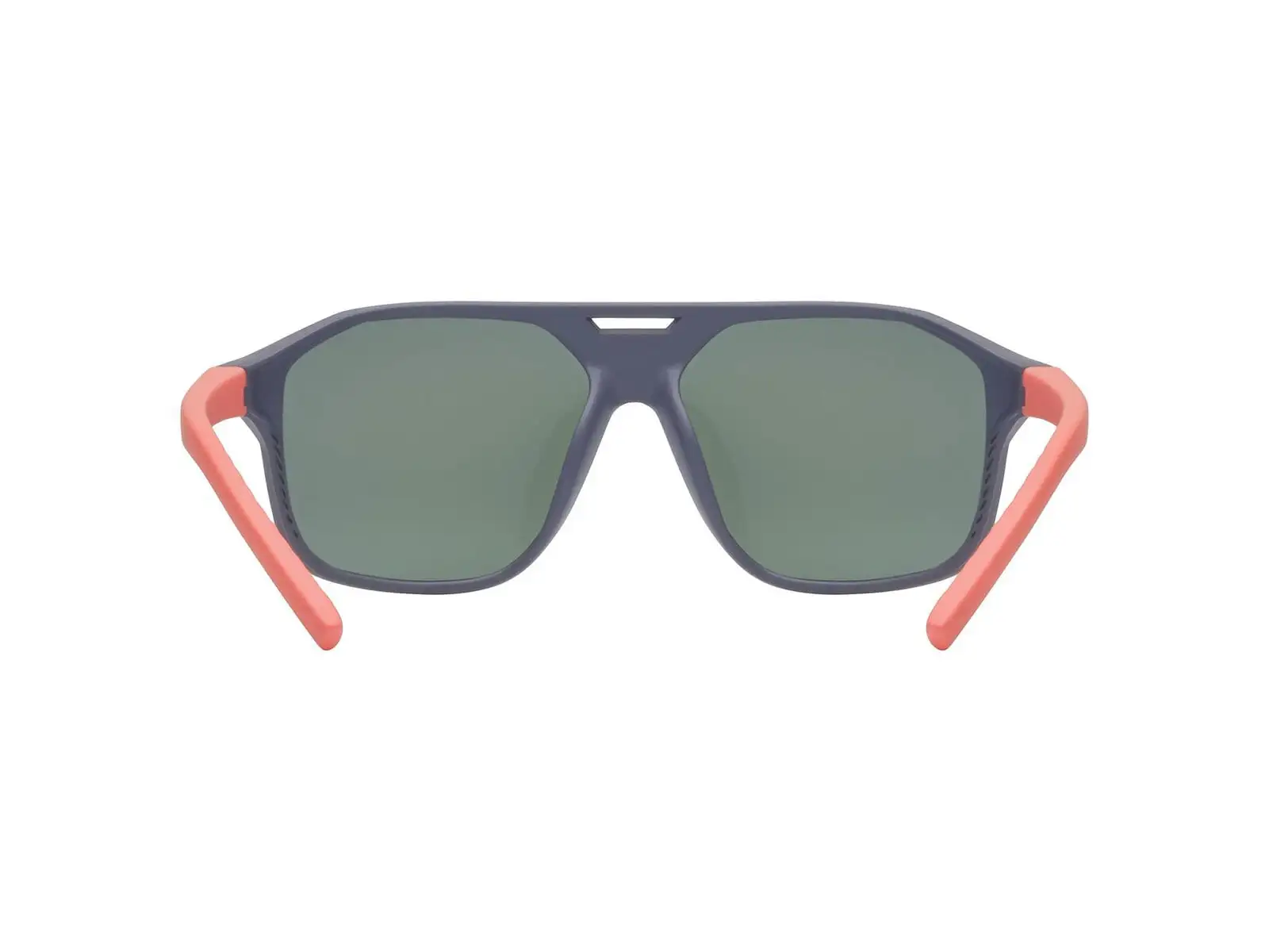 Uvex Kinder Sportbrille Cosmic Blue - Red Matt/Mir. Purple