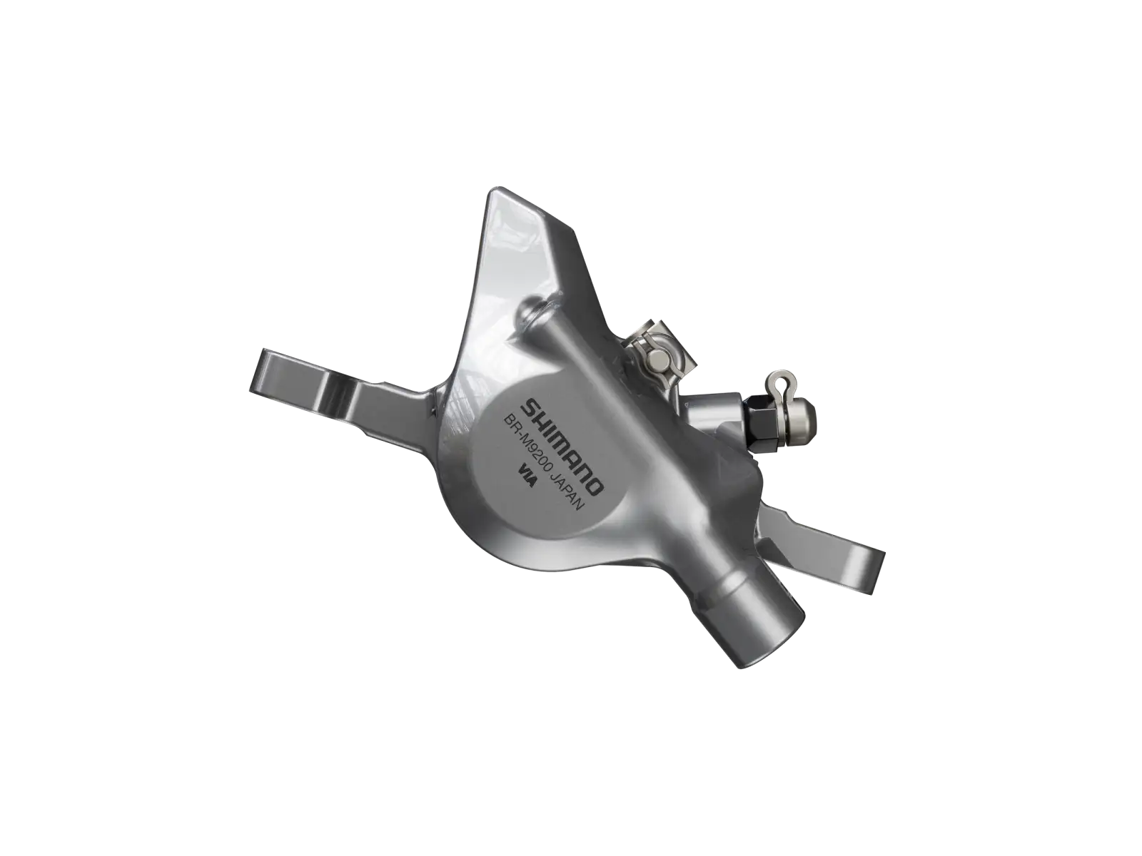 Shimano XTR BR-M9200 Bremssattel
