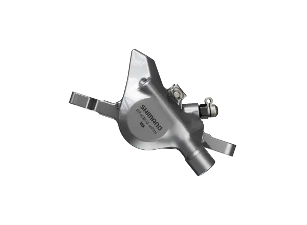 Shimano XTR BR-M9200 Bremssattel