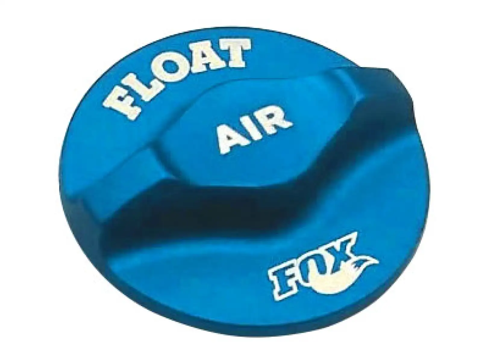 Fox Racing Gabelabdeckung für 32/34 Gabeln.