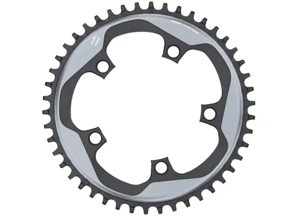 Sram CX1 X-Sync Kettenblatt 110 mm 46 Zähne
