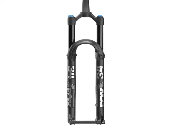 Fox 34 Float Performance Fit4 29" Federungsgabel 140 mm 44 mm Offset schwarz