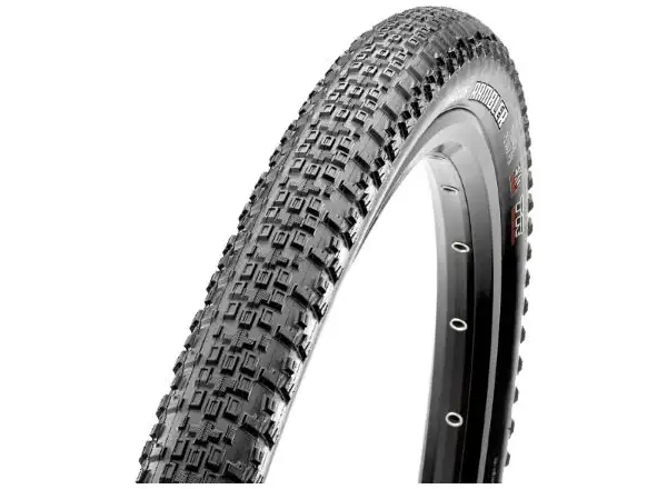 Maxxis Rambler 650x47B EXO TR Schotterreifen mit Kevlar-Einsatz