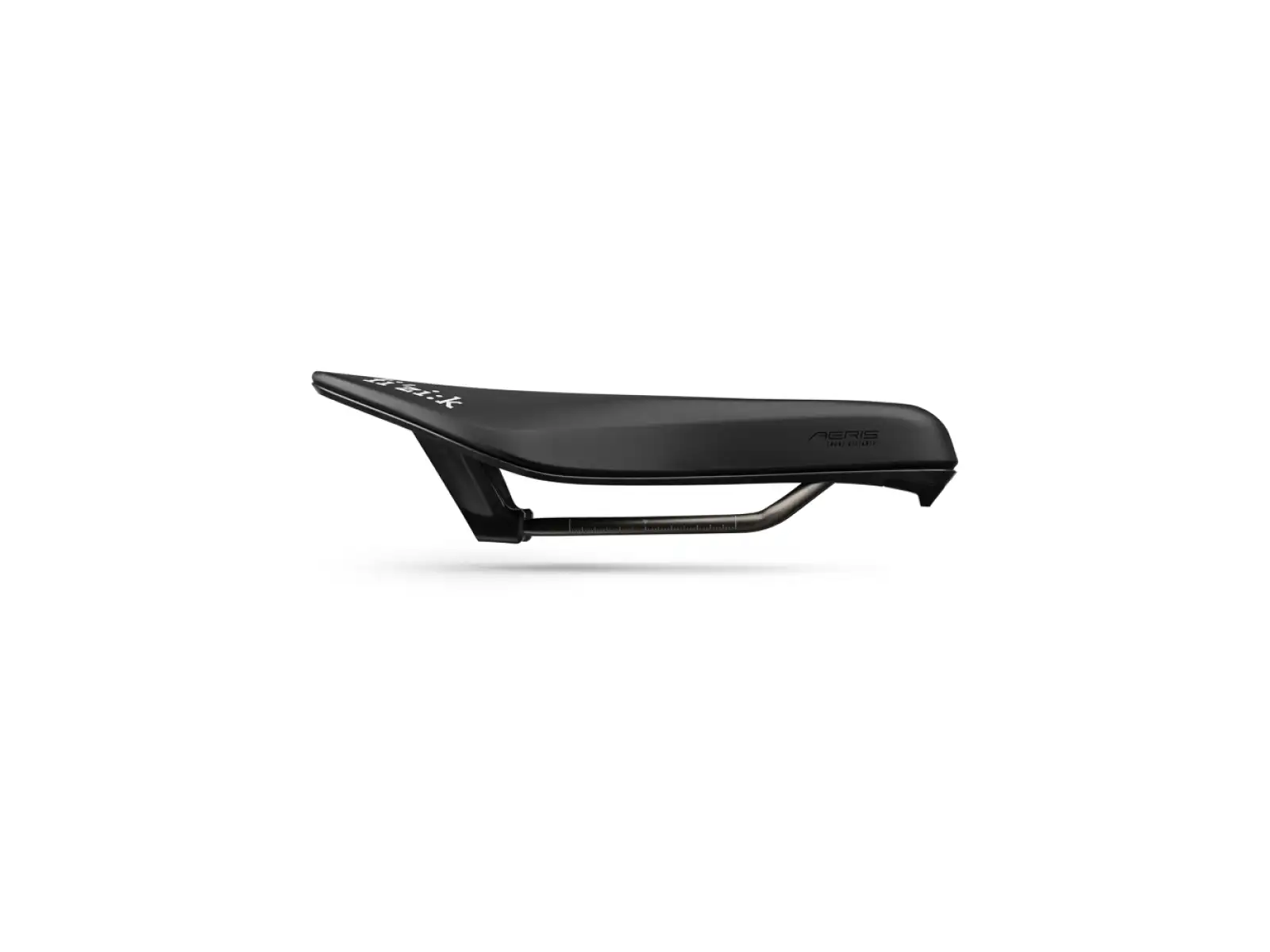 Fizik Transiro Aeris SD R3 Sattel 135 mm