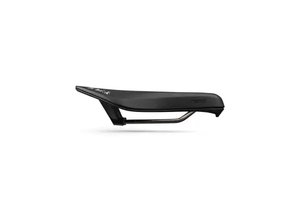 Fizik Transiro Aeris SD R3 Sattel 135 mm