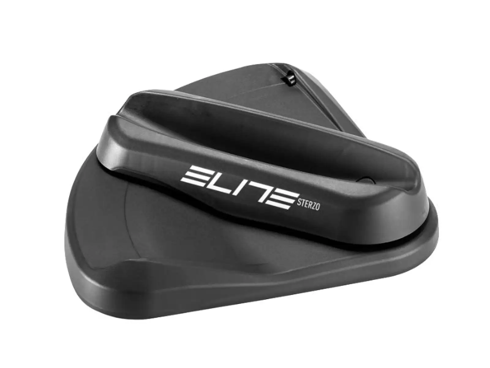 Elite Sterzo Lenkerplatte