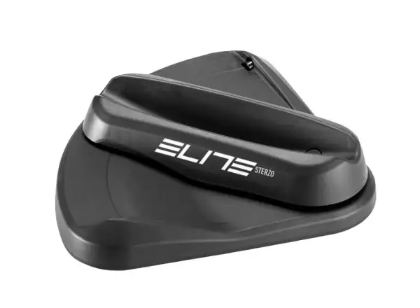 Elite Sterzo Lenkerplatte